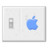 System Preferences Icon